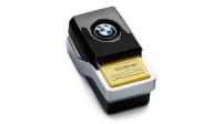 aromatizator-bmw-ambient-air-bmw-64119382585-d31f8b611702d34a171cc634b2d2a19c