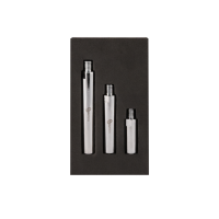 60530-2fpiv3pnu7a0gc9d7phle4q7b7-94133