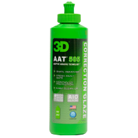 408-173-4.tn-400x400.0ec34ac5fe