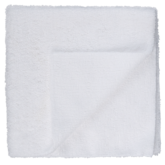 165-dsc05046.tn-570x700.fc84c39656