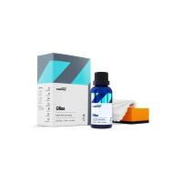 glisskit-400x400 glisskit-400x400