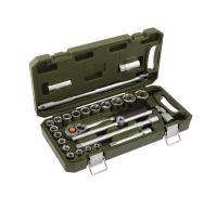 97875fffc5eb08b1b06452cd54ec00eb