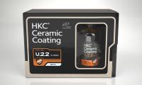 Render_HKC_с наклейкой_V.2.2 Render_HKC_с наклейкой_V.2.2