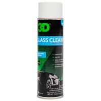 532-888-34.tn-400x400.839b4ba480