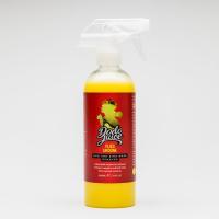 djfu500_1080x.720x720