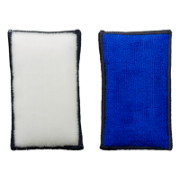 479-img_8697.tn-400x400.3b484e4984