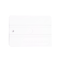 327-809-30.tn-400x400.7989c6a214