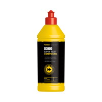 _file658af64a64c55_x1000_y1000