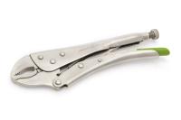 446e60fe081b4d550d697e104dc32c6e