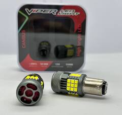 medium_import_files_f9_f945ce8d8a9411ee835c74d435f3d816_86e760d0e74b11ee837374d435f3d816