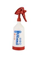 457-red1.tn-570x700.e8a444da2d