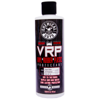 457-957-6.tn-400x400.e70074e7a2