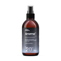 g20c02-20-c-aroma-vetiver-lavender-spreevyy-aromatizator-200-ml-glitz