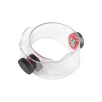 shine-systems-derzhatel-magnitnyy-3-magnita