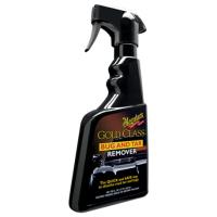 meguiars-bugtar-remover-ochistitel-kuzova-ot-sledov-nasekomykh-i-gudrona-473ml