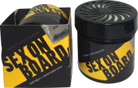 4nv3rfwja20pikddrxhw1eyh9fn14p3e