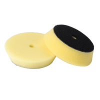 709-_dsc4885.tn-570x700.5ec3822f4e