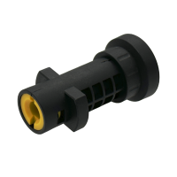 231-img_1801.tn-400x400.f8129a8066