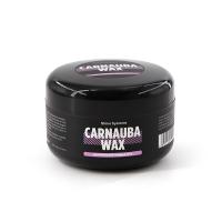 shine-systems-carnauba-wax-zashhitnyj-vosk-karnauba-200-ml shine-systems-carnauba-wax-zashhitnyj-vosk-karnauba-200-ml