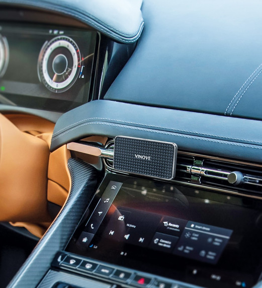 vinove-power-line-carbon-in-car-2