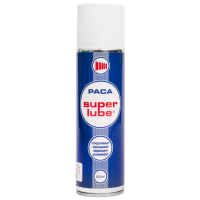 180-alen0283.tn-570x700.31b6ce8219