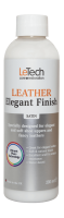 Elegant-Finish-Satin_200ml