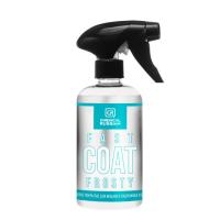 chemical-russian-fast-coat-frosty-kvartsevoe-pokrytie-dlya-moshchnogo-gidrofoba-i-bleska-500-ml-cr715