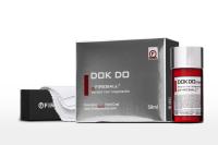 COATING-DOK-DO-TOP-SHORT-WITH-BOX (1)