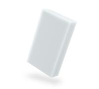 adbl-magic-sponge-1.720x720