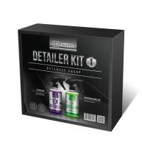 chemical-russian-detailer-kit-1-1