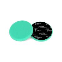 zvizzer-thermo-rotary-pad-heavy-green-140-1 zvizzer-thermo-rotary-pad-heavy-green-140-1