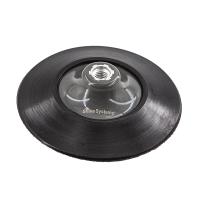 shine-systems-backing-pad-150ro-podlozhka-dlya-rotacionnoj-mashinki-150-mm