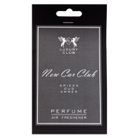 551-alen7813.tn-400x400.f89c3d9ad0