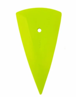 Снимок экрана 2024-02-15 105640вмвм