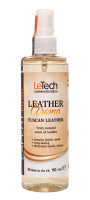 Aroma_Tuscan_Leather_150ml