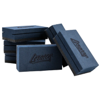 326-dsc04769.tn-400x400.a5465065f5