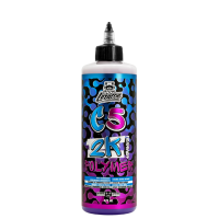 865-c5-473.tn-400x400.d7e8b2e0e0