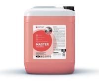 50a371d9307b070bbbdaa31e13f43d71 50a371d9307b070bbbdaa31e13f43d71