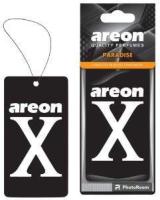 1yqog6flk9f22szu2yzughm91qs7f5c5