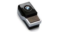 aromatizator-bmw-ambient-air-bmw-64119382585-f650a3f83b8c394636efbd4dc316b2bb