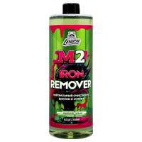 669-img_9976.tn-400x400.a2219170fc