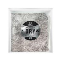 chemical-russian-dry-1