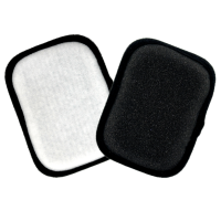 428-img_4210.tn-400x400.dc8312b6ac