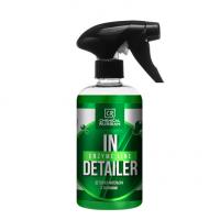 chemical-russian-in-detailer-enzym-500-ml-1