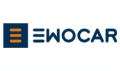 EWOCAR