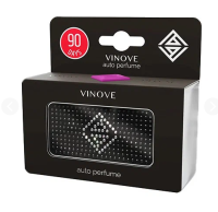 Снимок экрана 2025-07-04 141400