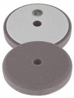 abaf431f710c223c8b4bb8f146917973