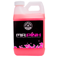 314-866-50.tn-400x400.ba4ce1e3ad