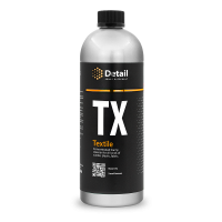 650a5d2caf1fb22bee7daa83abd8ca48