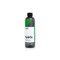 CARPRO_HydrO2_05-400x400